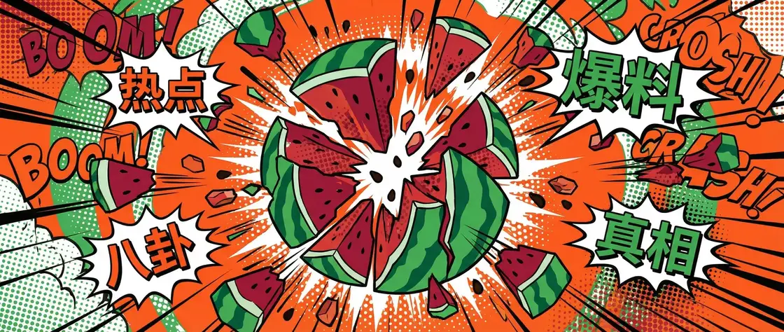 八戒八戒免费影院 今日头瓜爆炸漫画横幅
